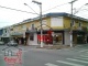 Sala comercial 